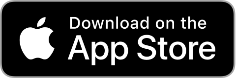 Download on the apple store