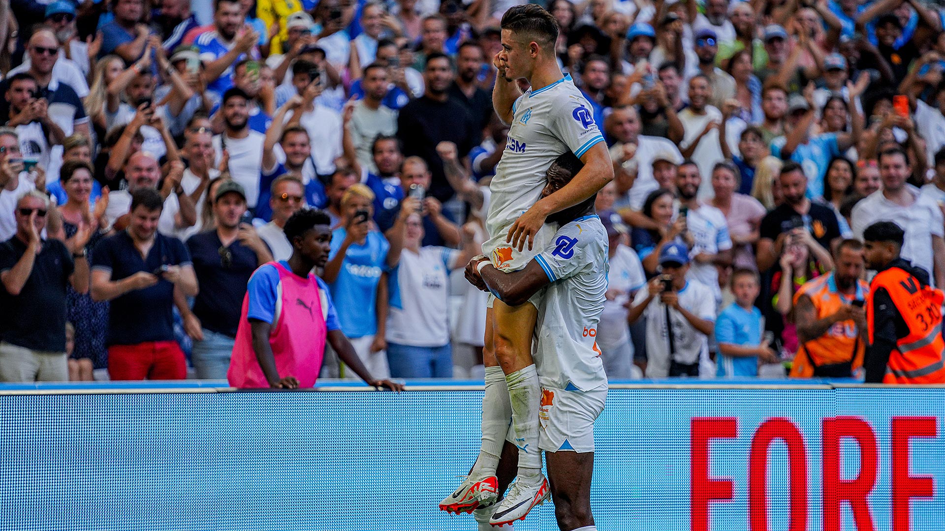 Vitinha