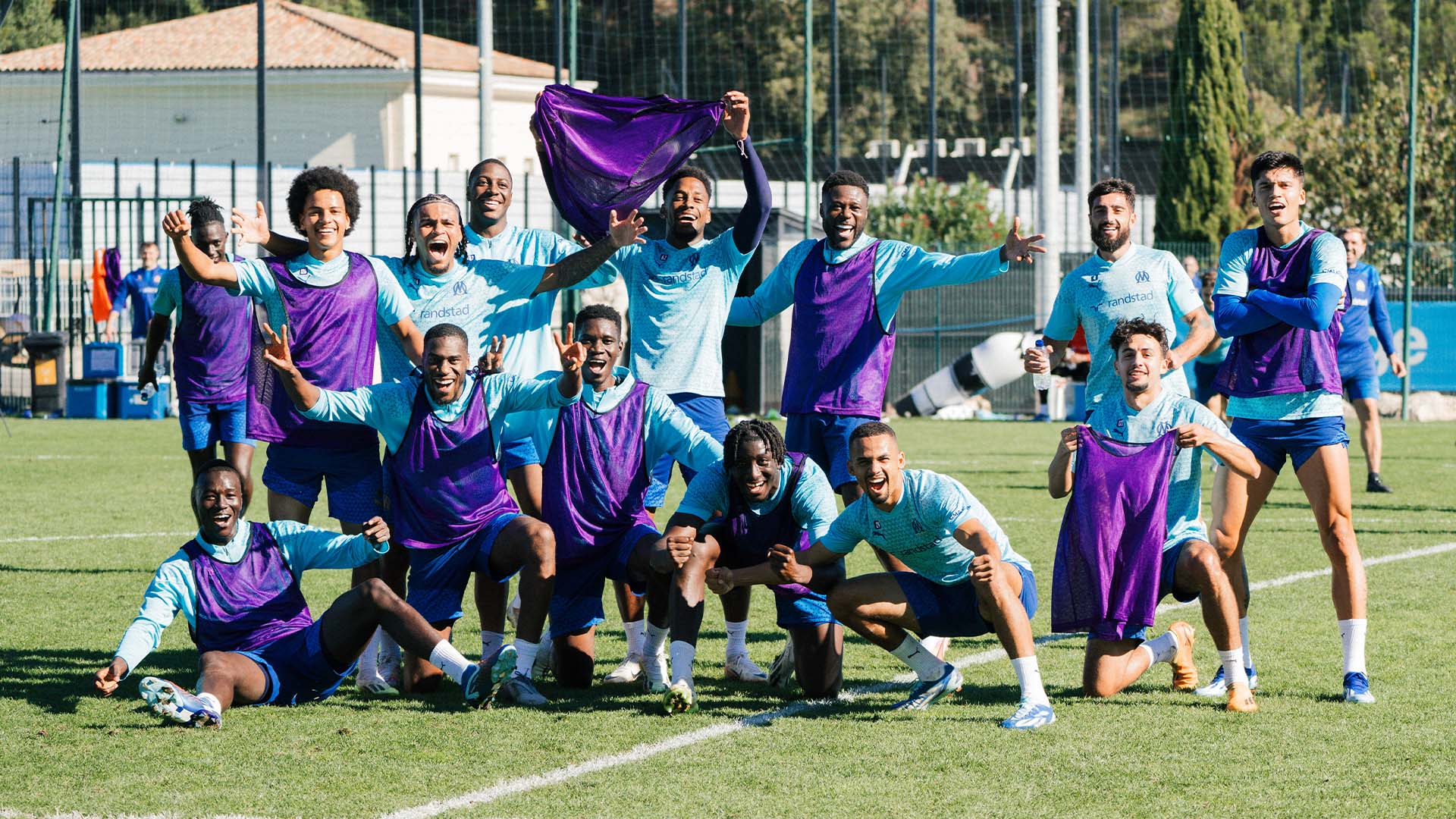 231031_entrainement_pro_1