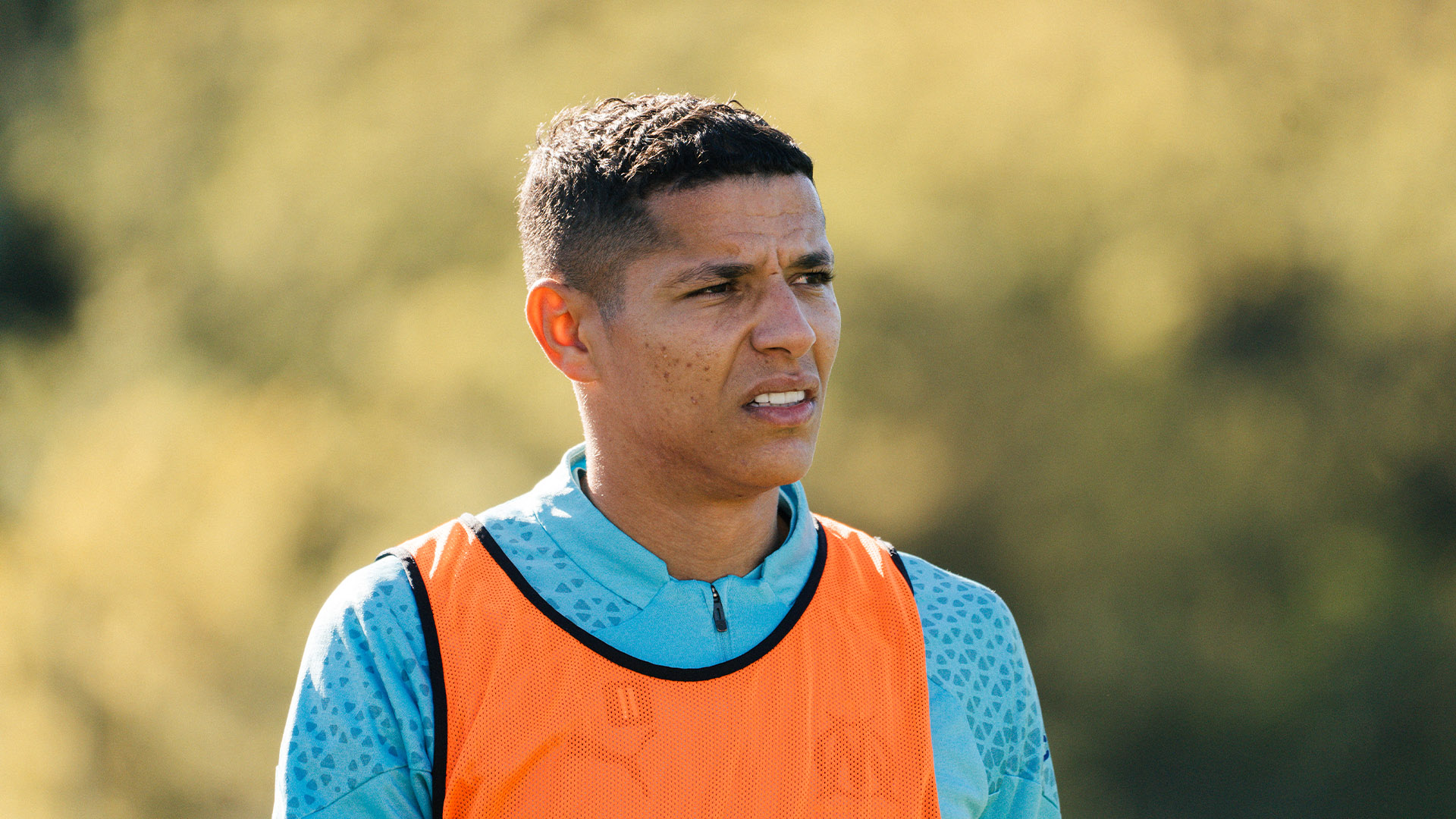 231031_entrainement_pro_3