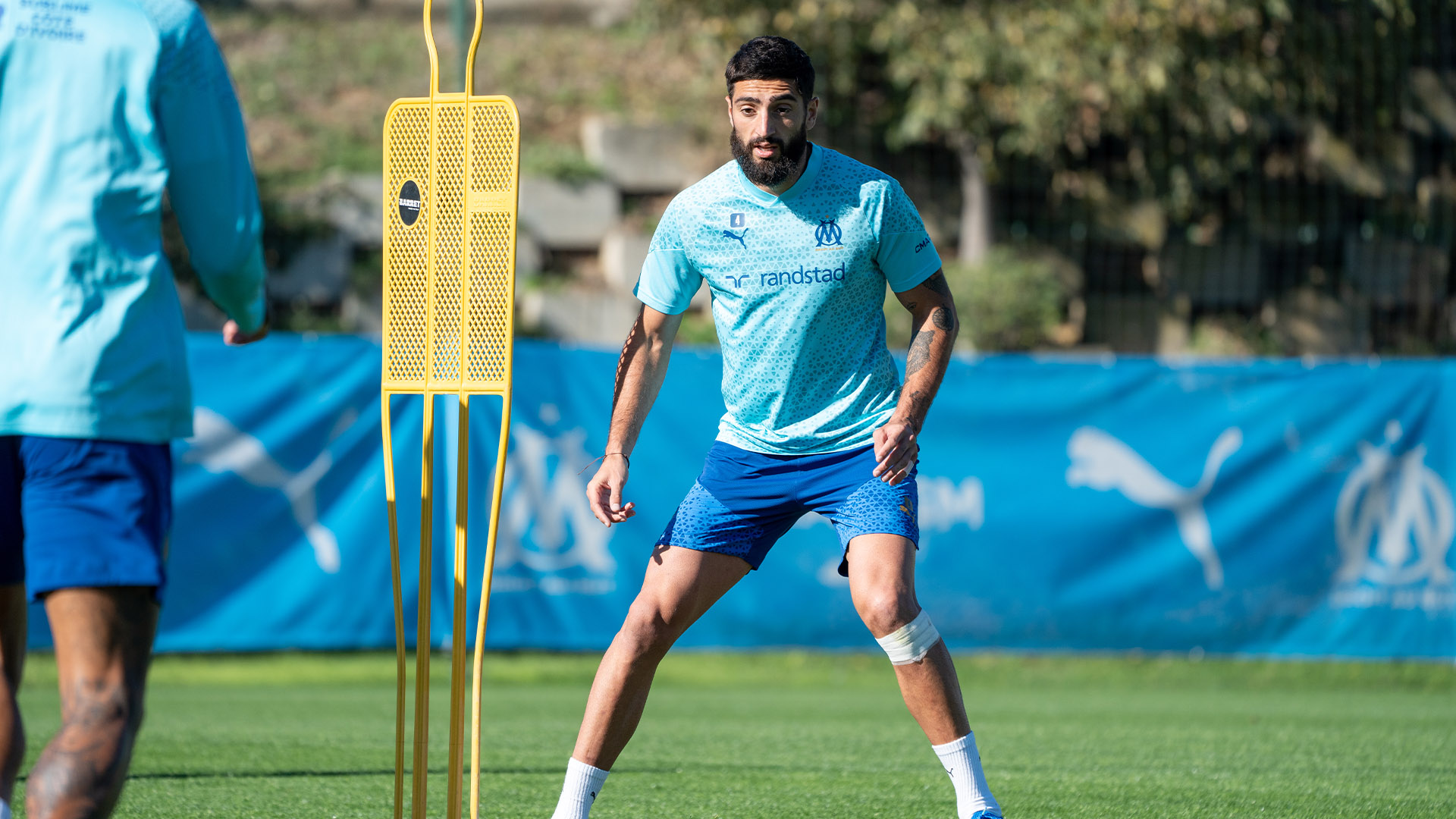 231031_entrainement_pro_6