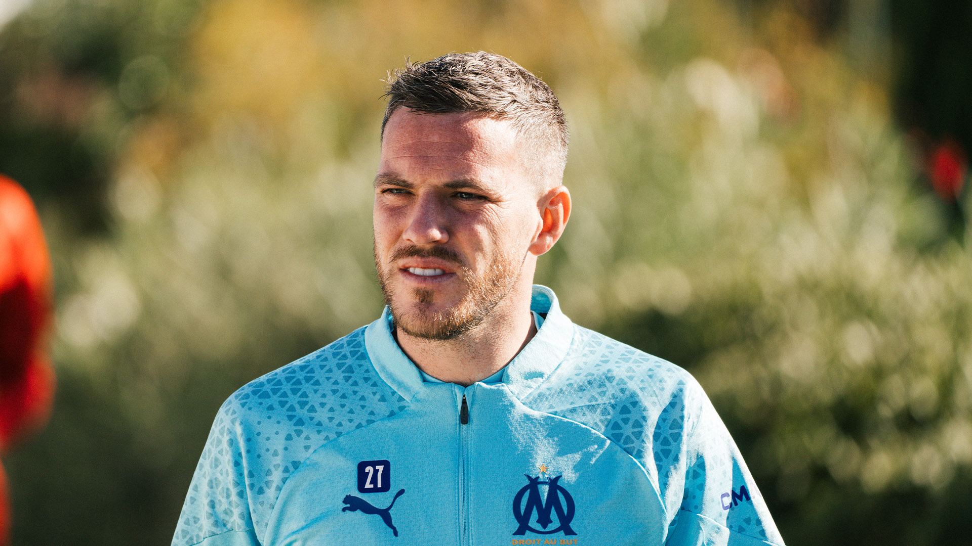231031_entrainement_pro_8