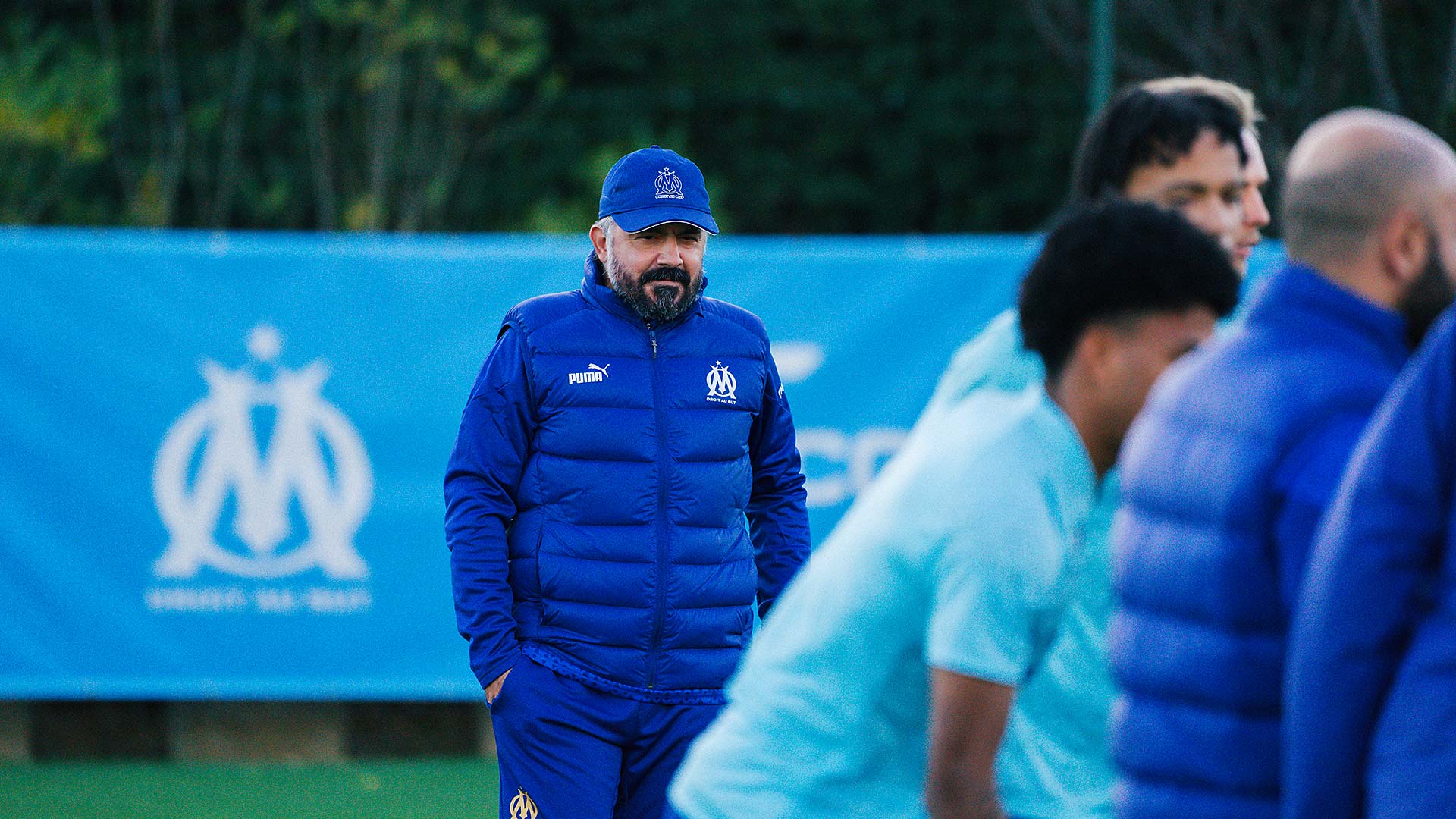 Gennaro Gattuso