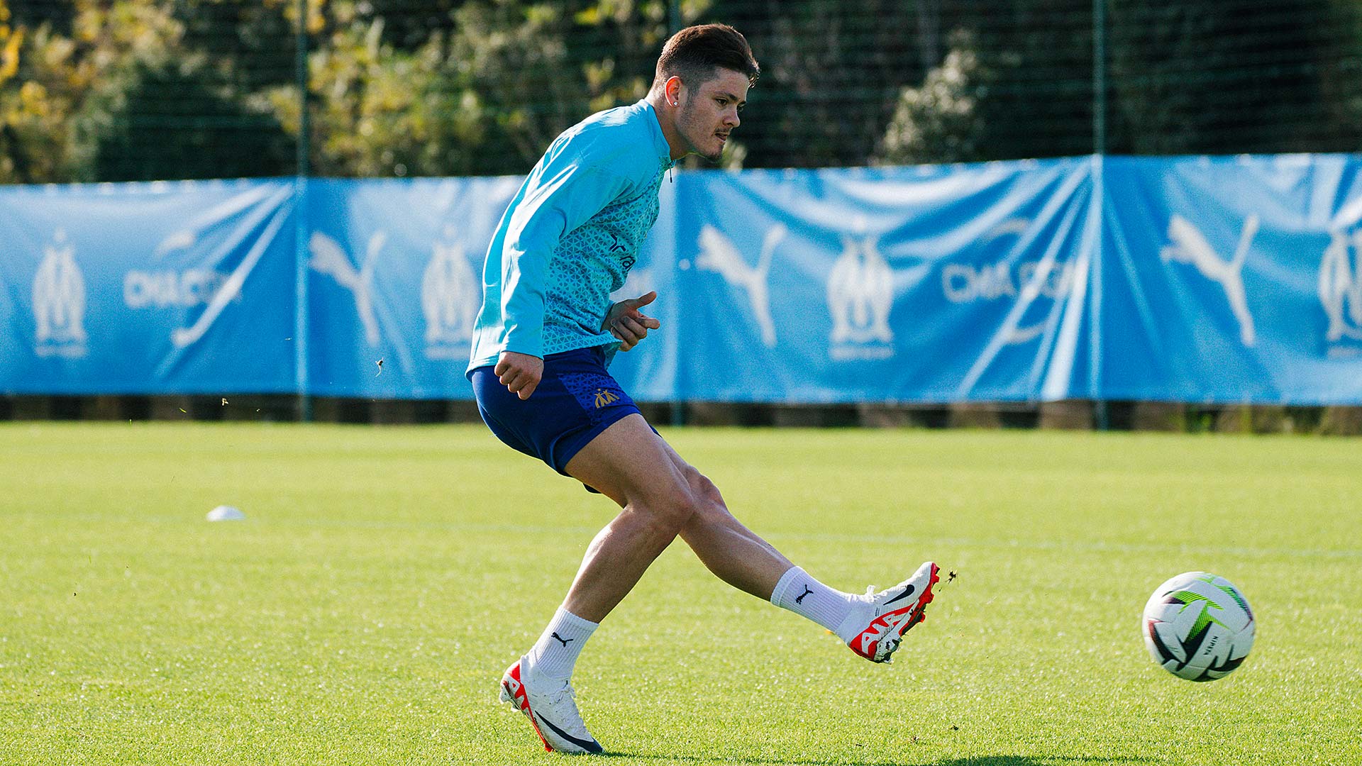 Vitinha