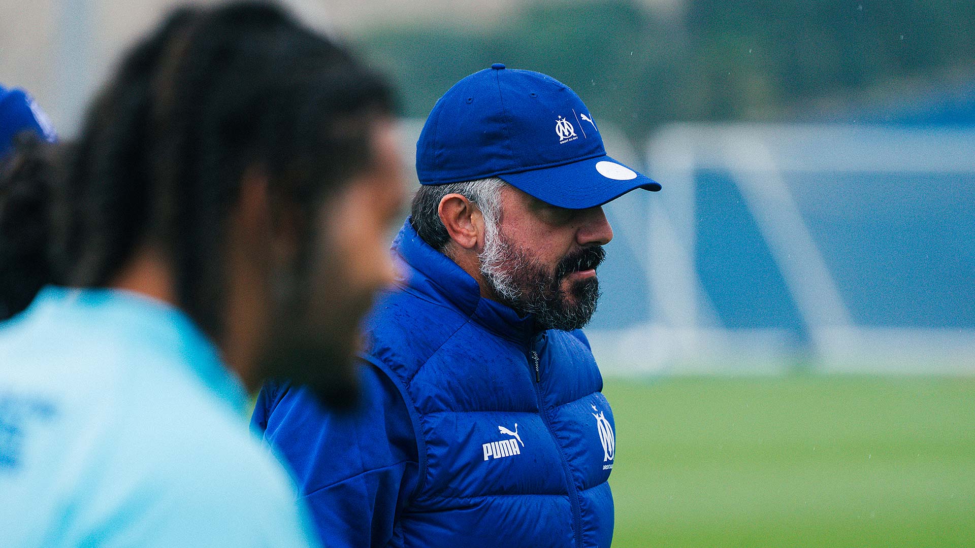 Gennaro Gattuso