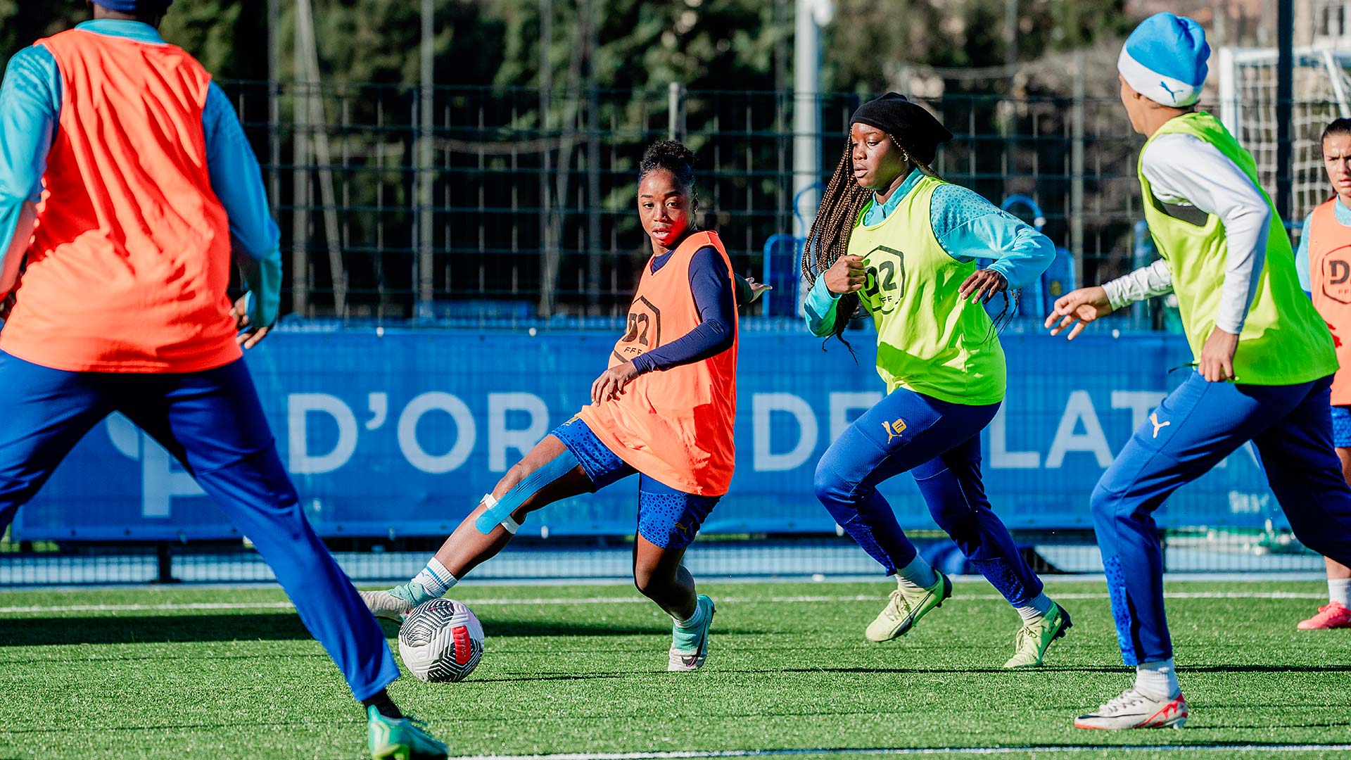 Jamila Hamidou