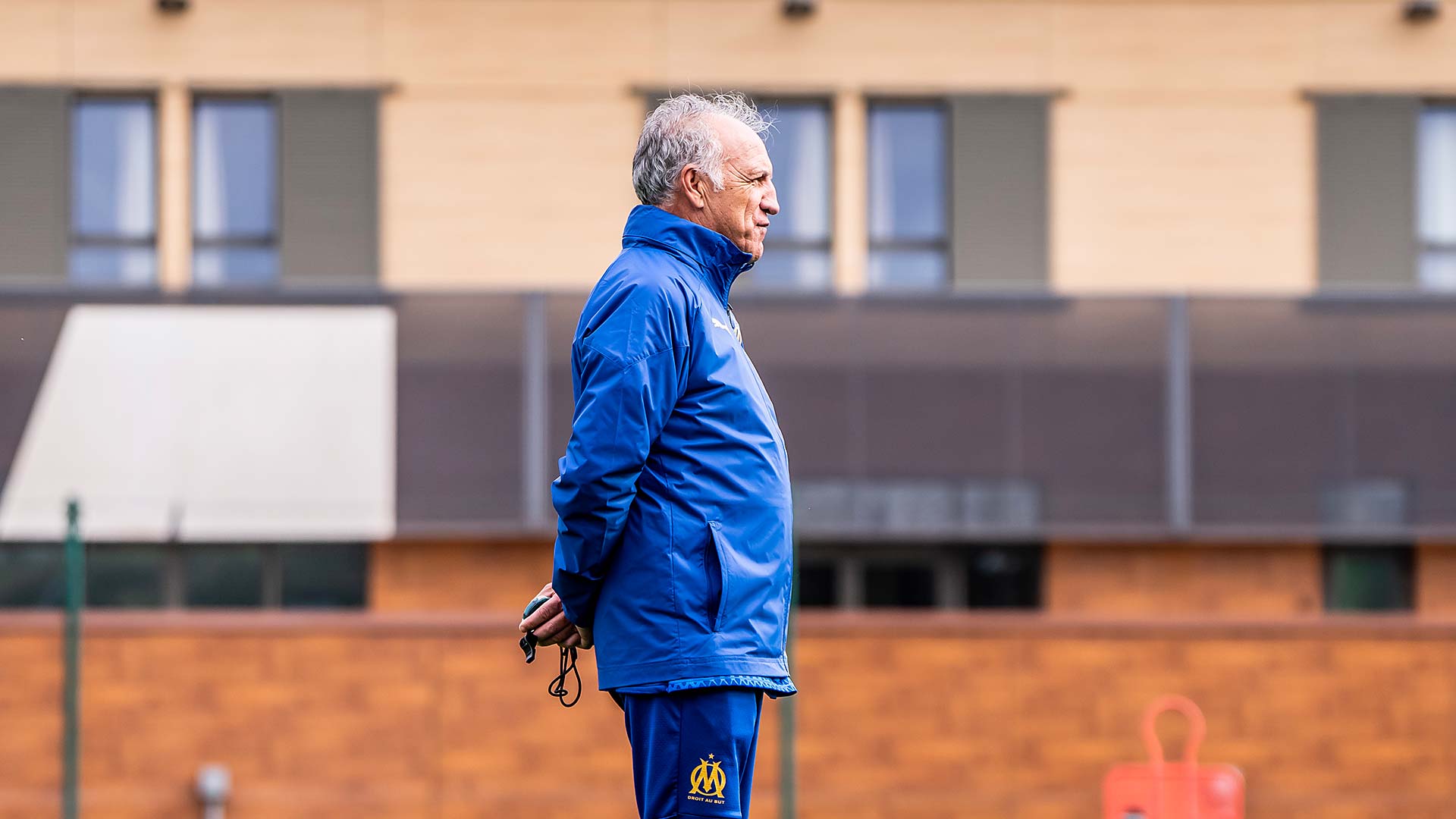 Ghislain Printant