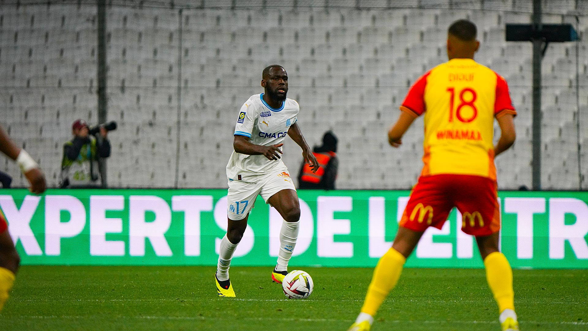 Jean Onana