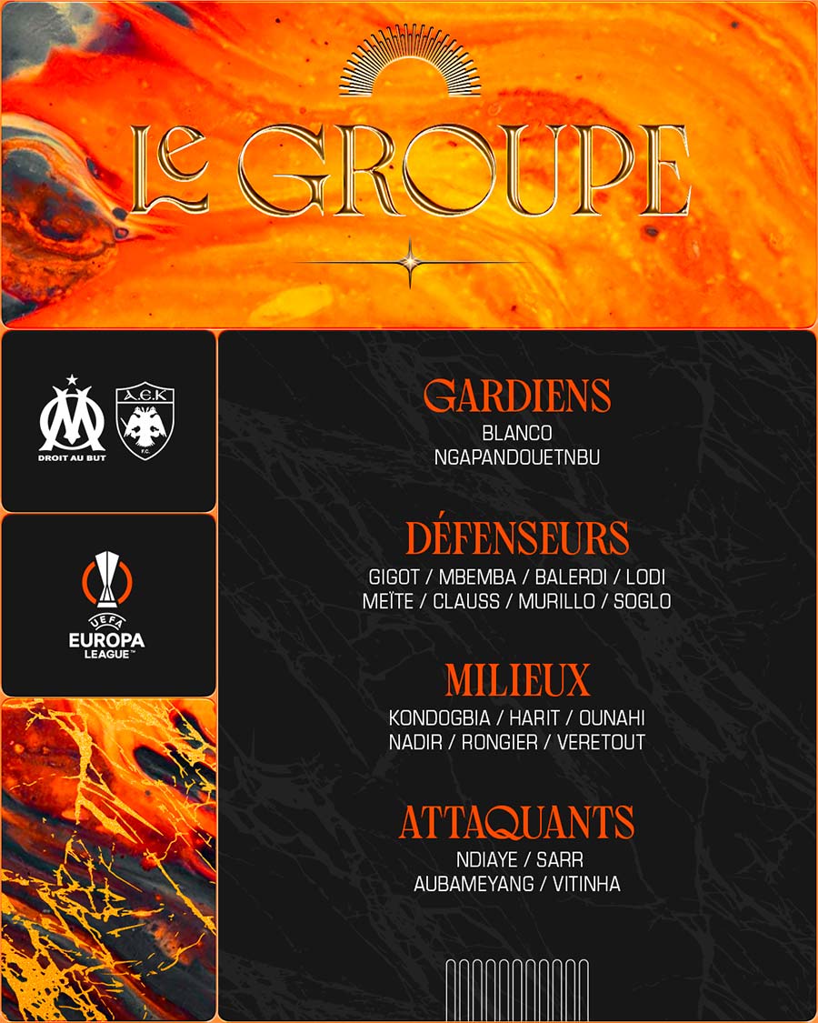 groupe