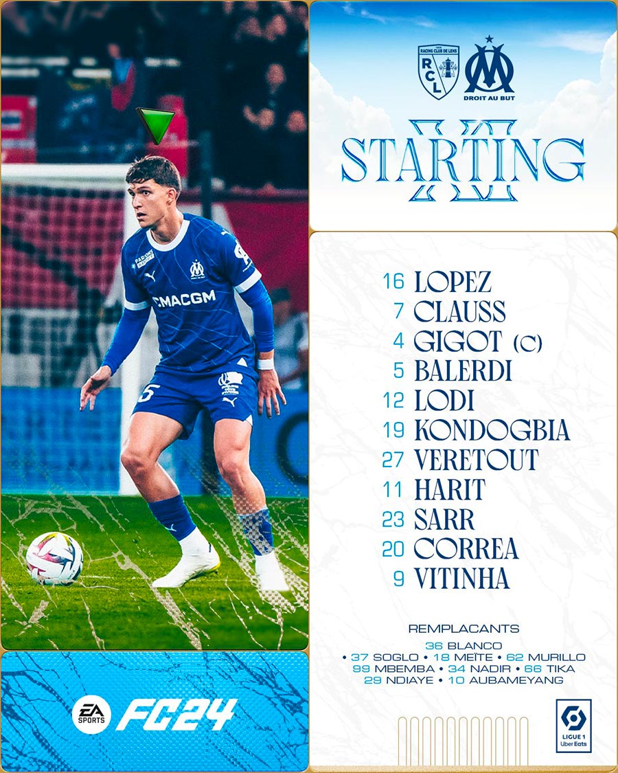 compo OM