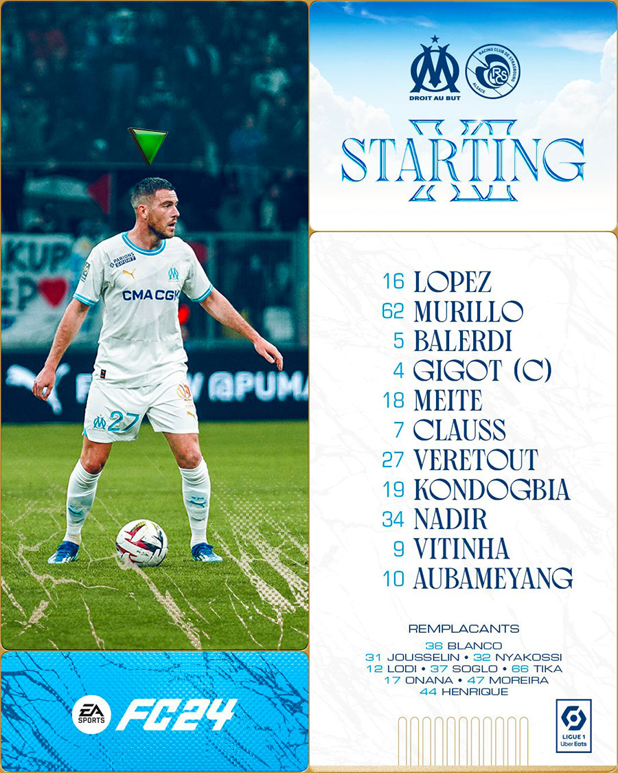 compo OM