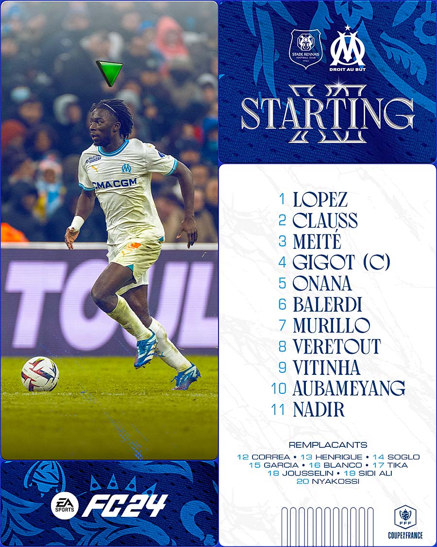 compo OM
