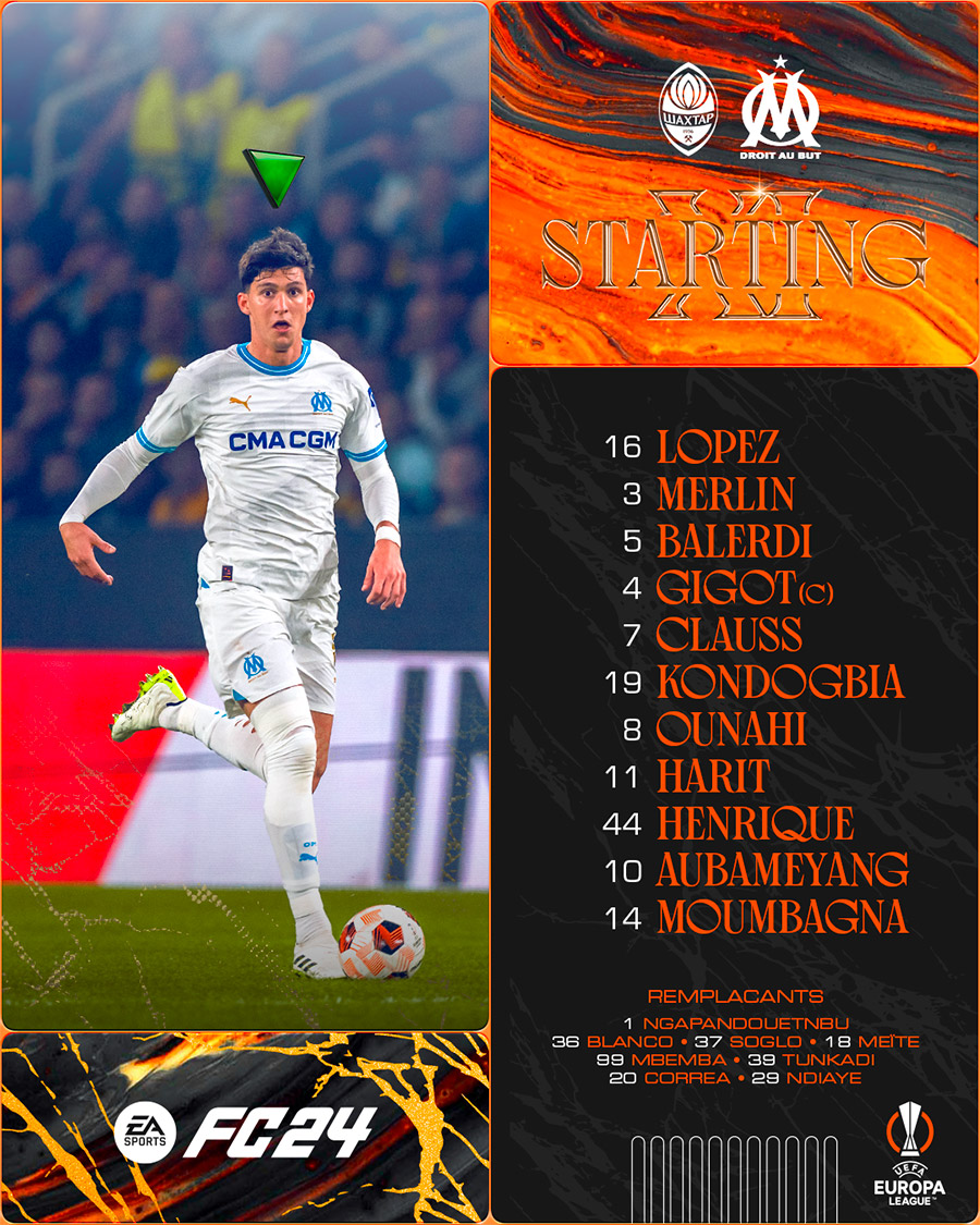 compo OM