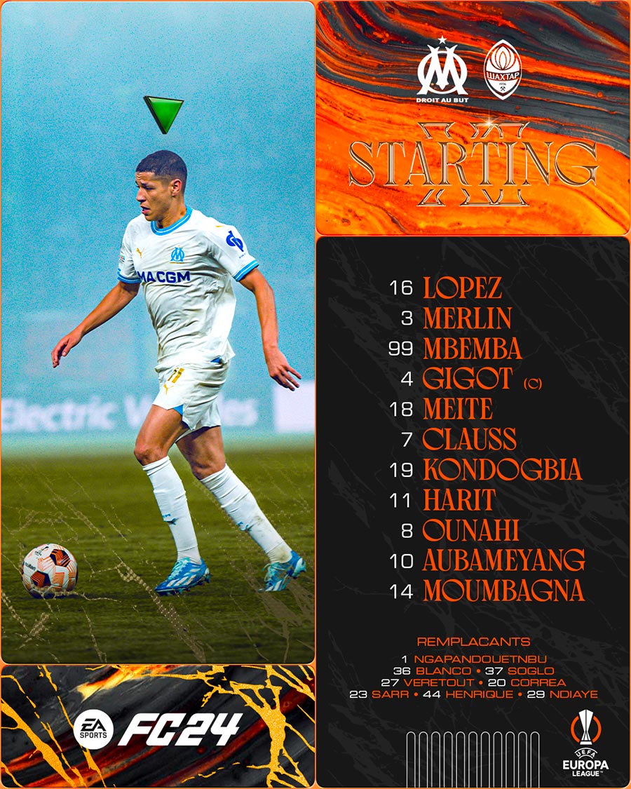 compo OM