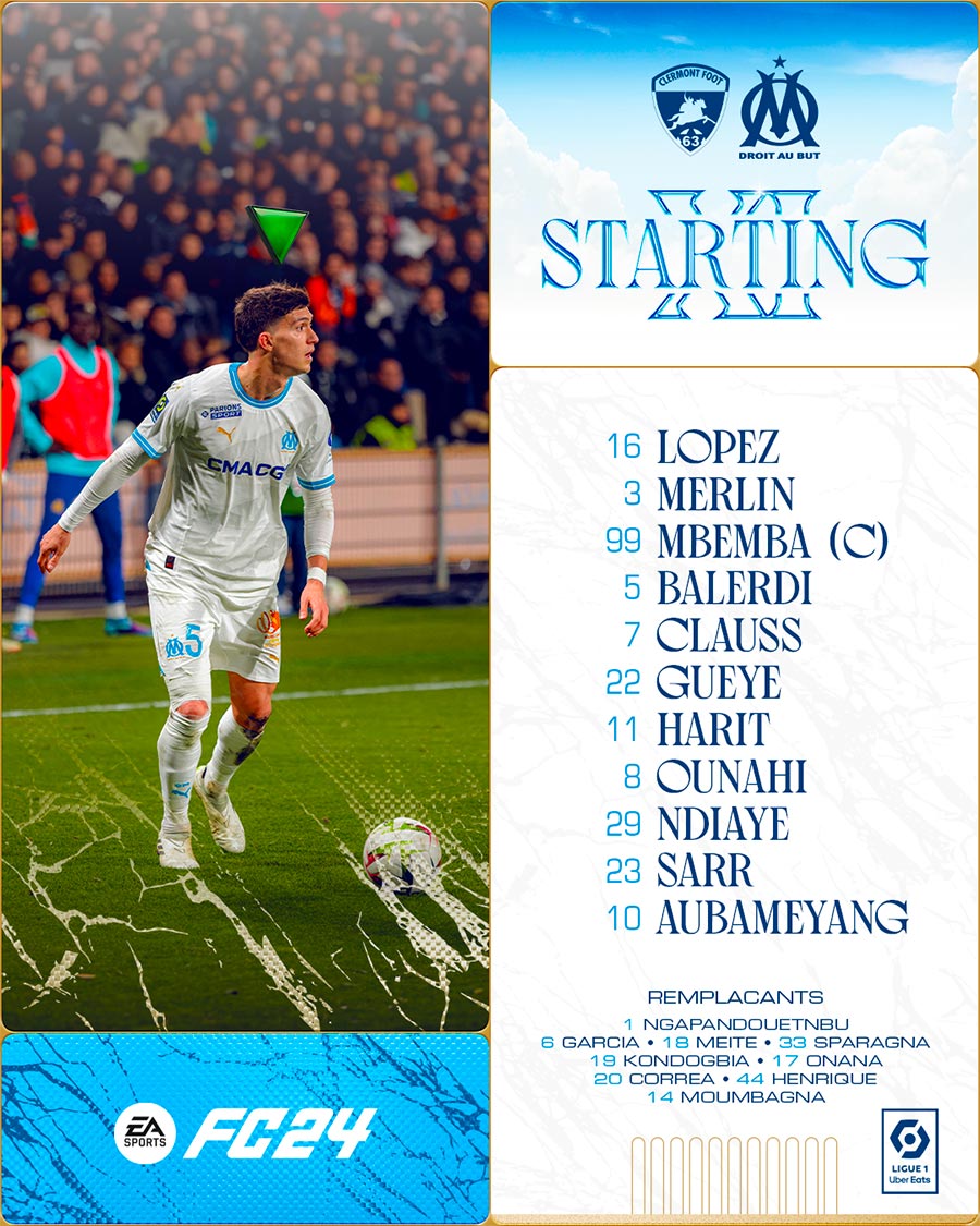 compo OM