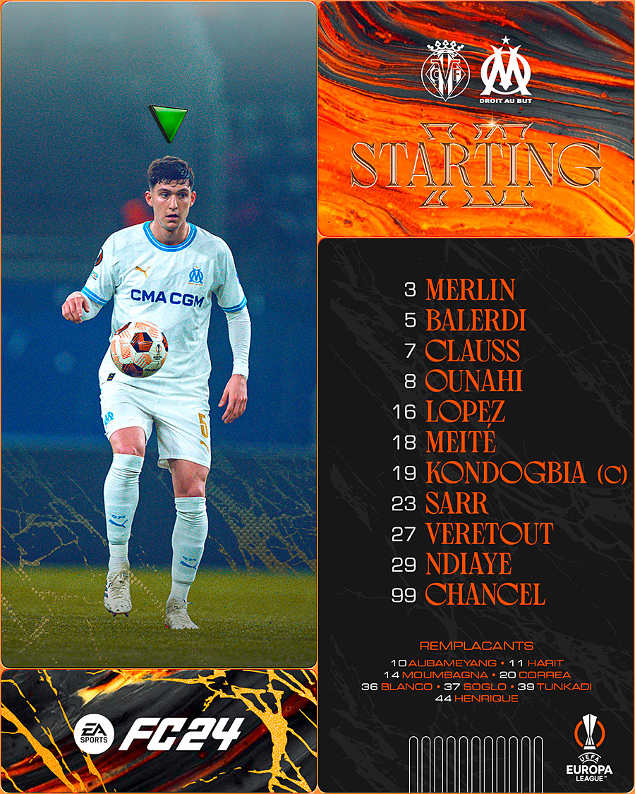 compo OM
