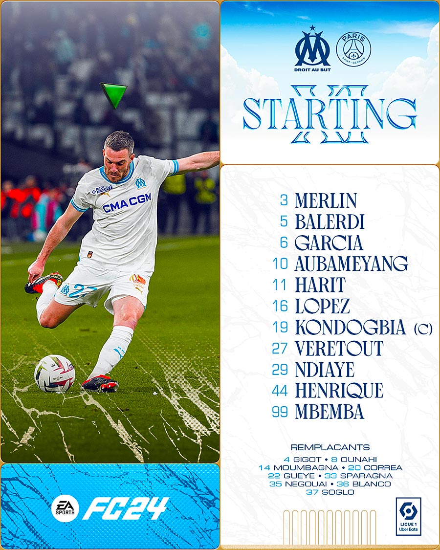 compo OM