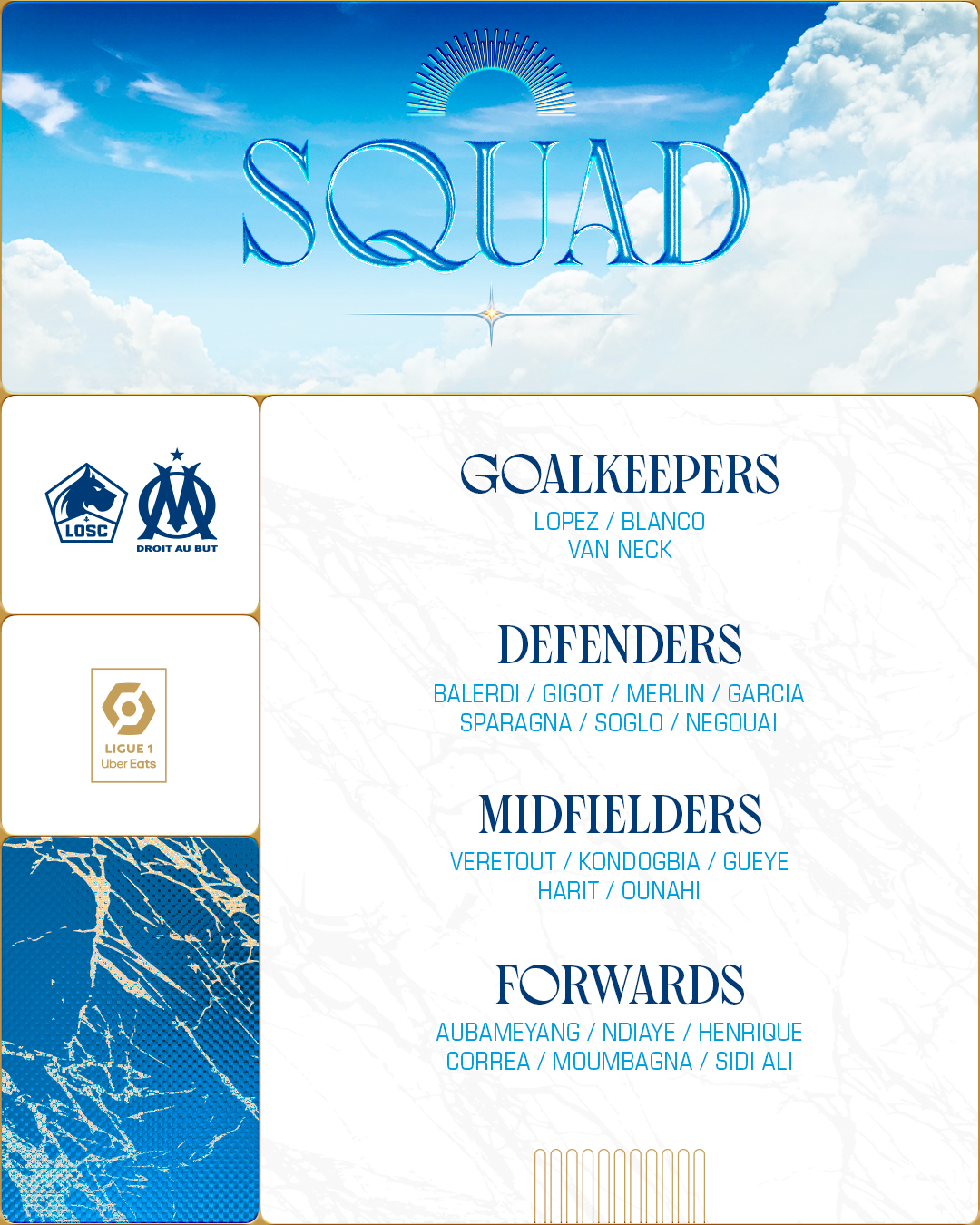 groupe