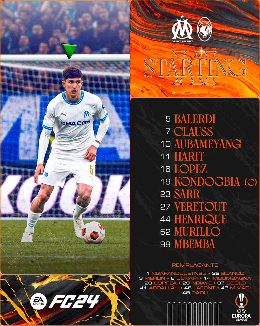 compo OM