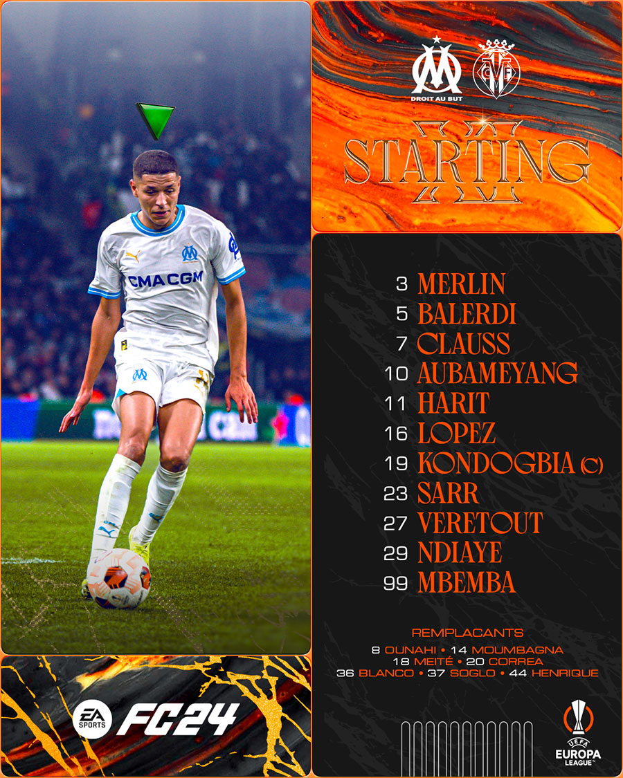 compo OM