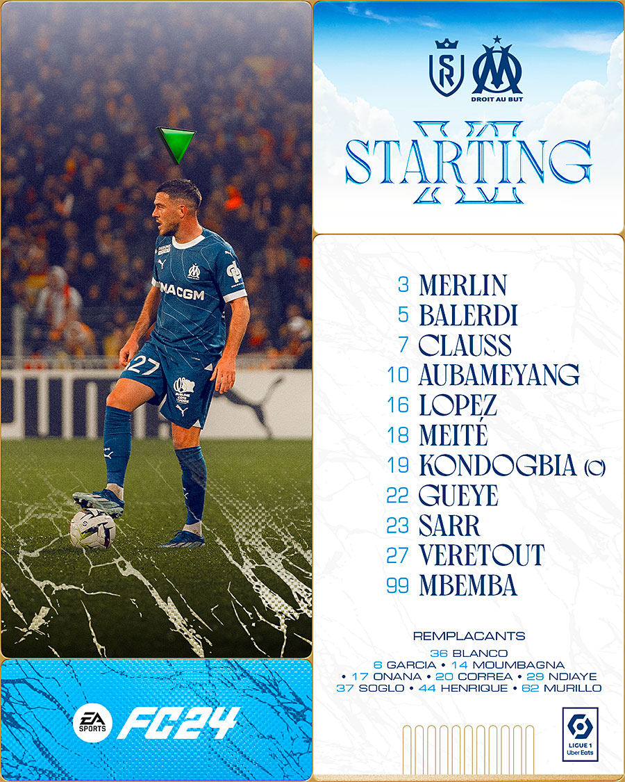 compo OM