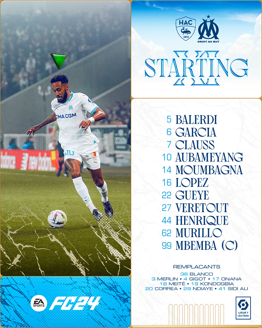 compo