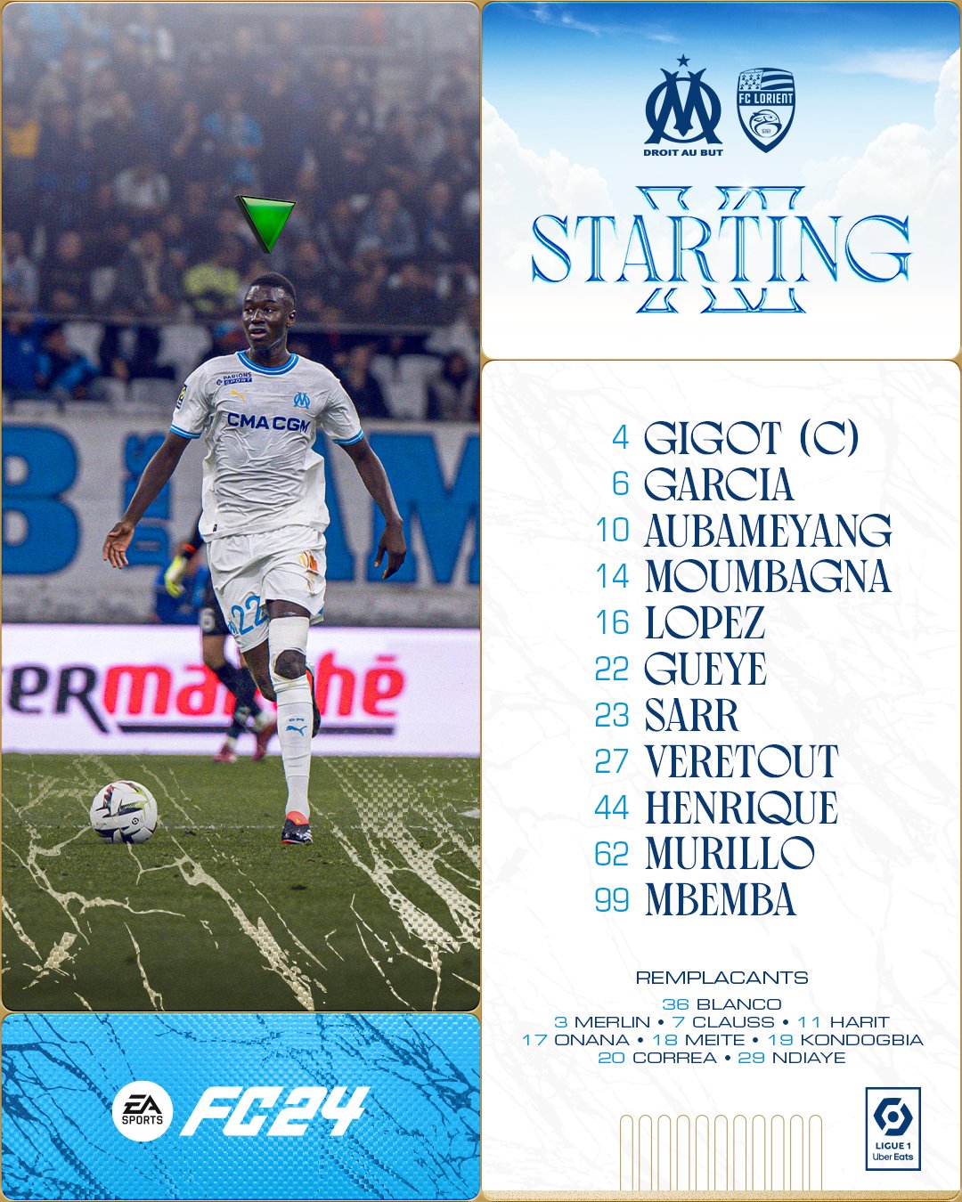 compo OM