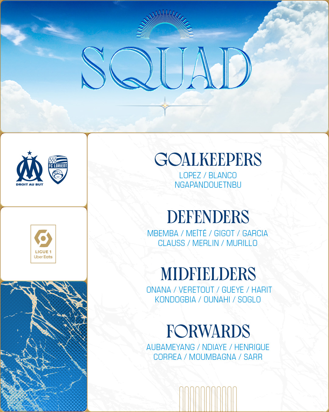 Groupe-soft-OMLORIENT-2324