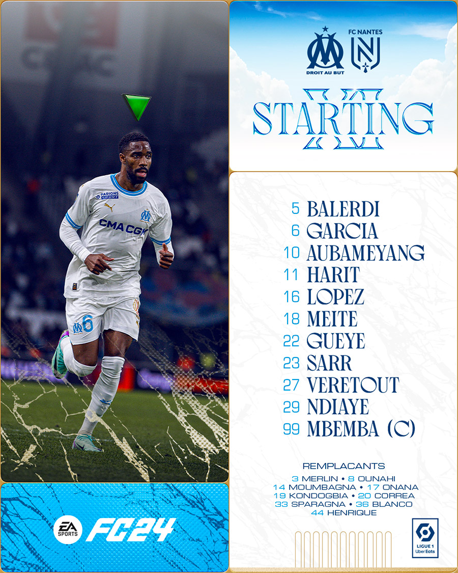 compo OM