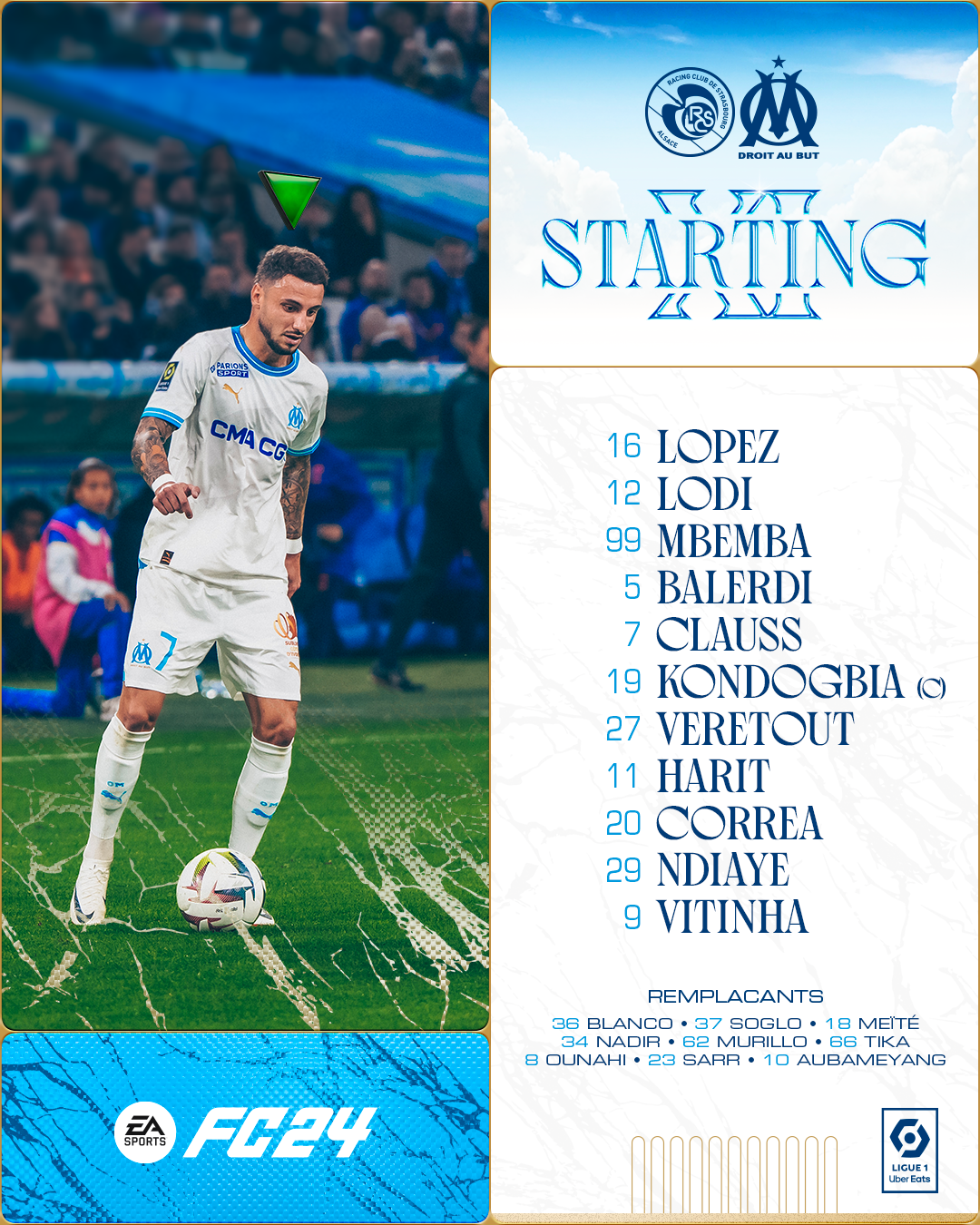 compo OM