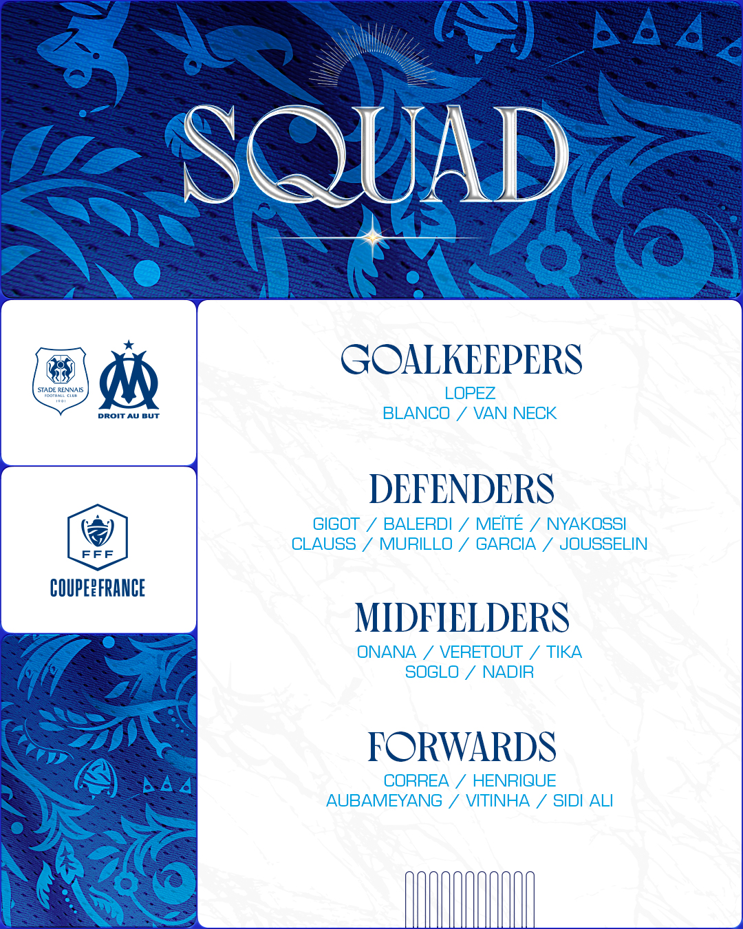 squad_SRFCOM_cup